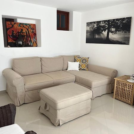 Vila Mira Mar Миндело Екстериор снимка