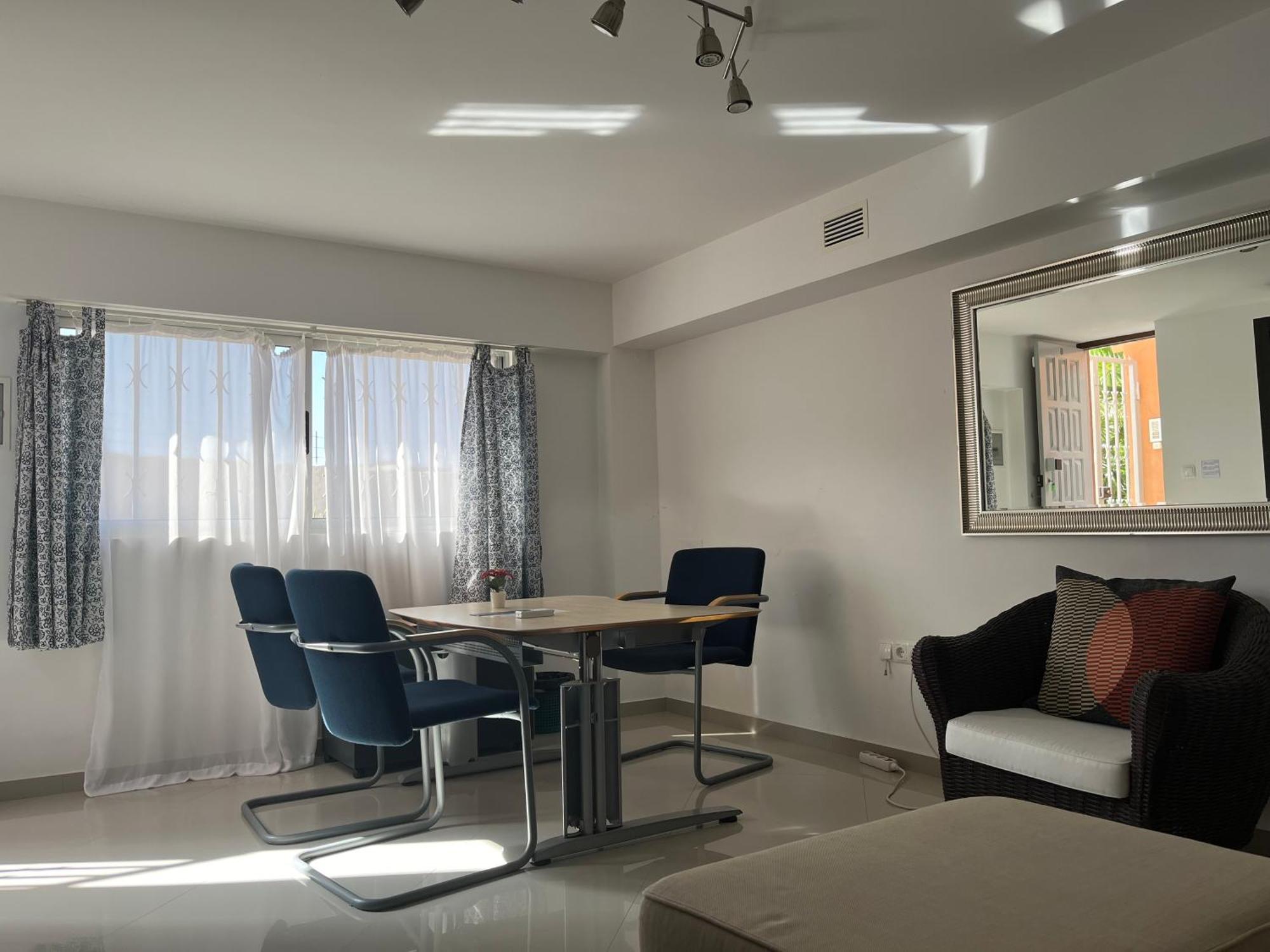 Vila Mira Mar Миндело Екстериор снимка